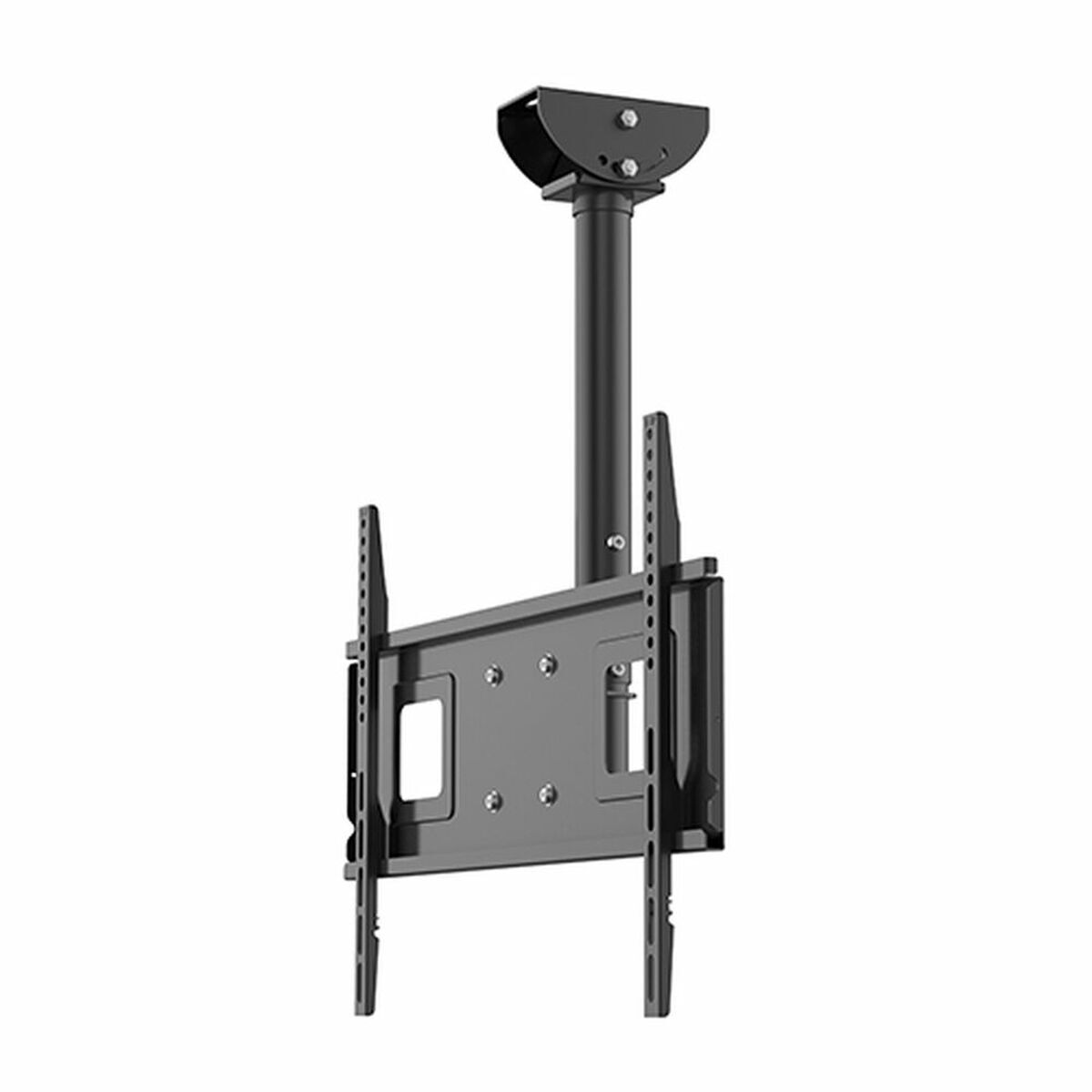 Suporte tv tm electron 60 kg 32" - 65"