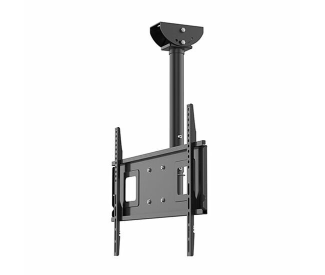 Suporte tv tm electron 60 kg 32" - 65"