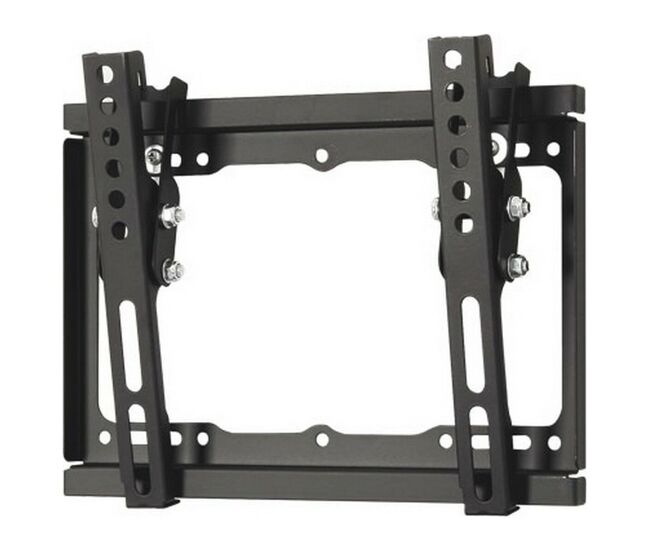 Suporte tv tm electron 20 kg 17"-42"