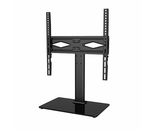 Suporte tv tm electron 30 kg 32"-50"