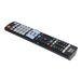 Comando à Distância Universal para LG Comando à Distância Universal para LG Preto