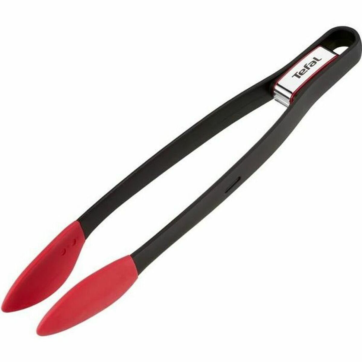 Pinça de Cozinha
