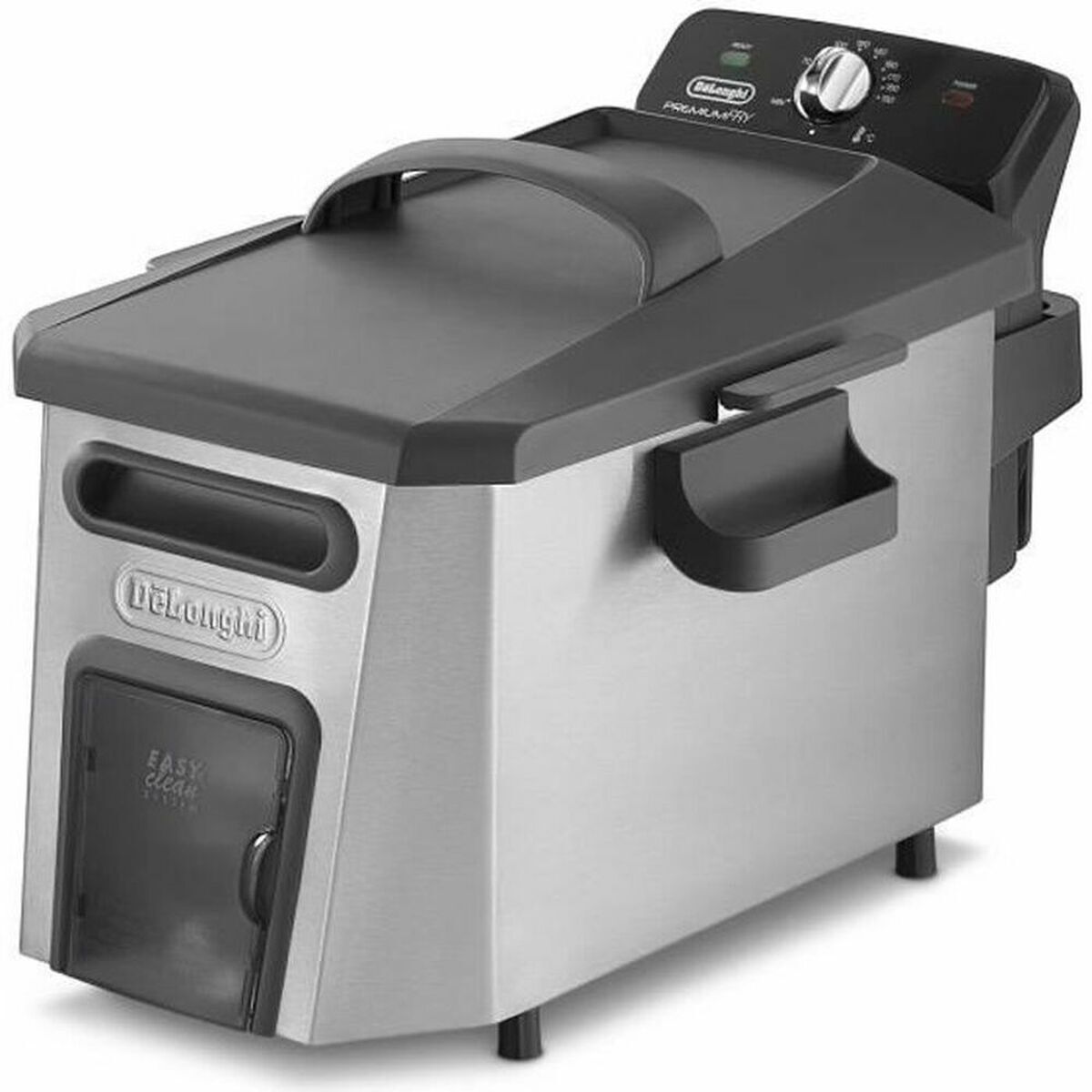 Fritadeira delonghi f44510cz 3,5 l 3200 w