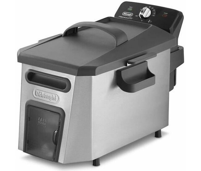 Fritadeira delonghi f44510cz 3,5 l 3200 w