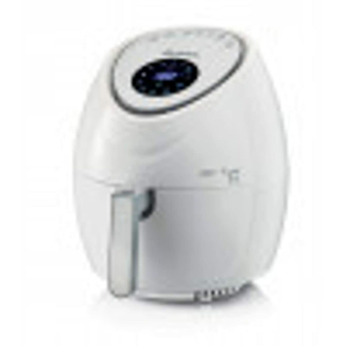 Fritadeira sem Óleo 4618/03