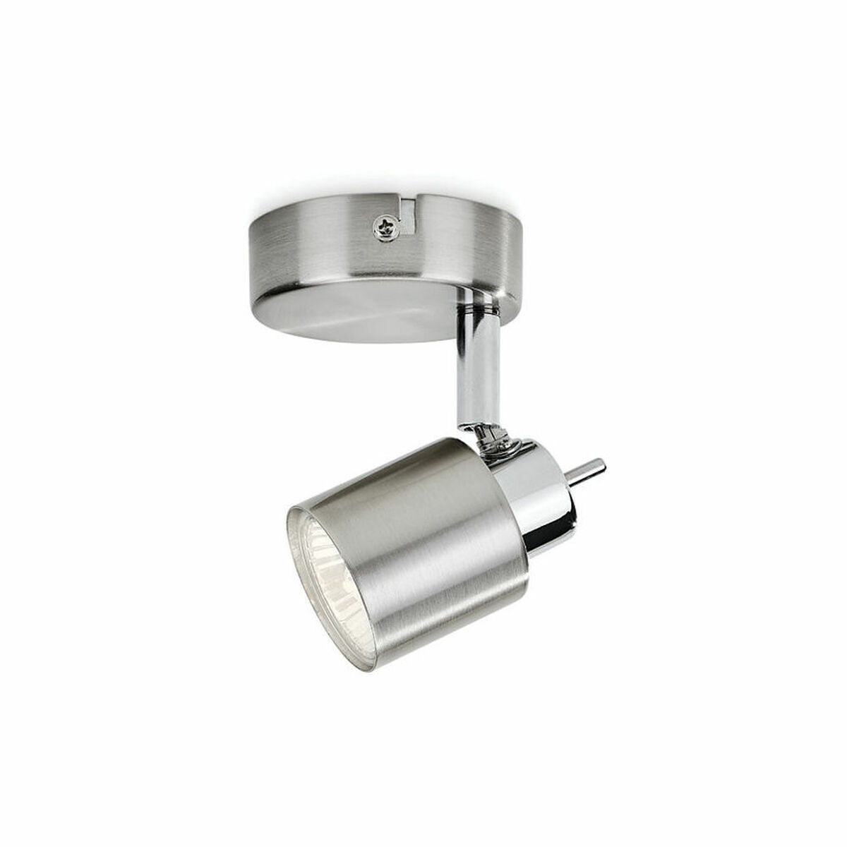 Candeeiro de teto philips meranti