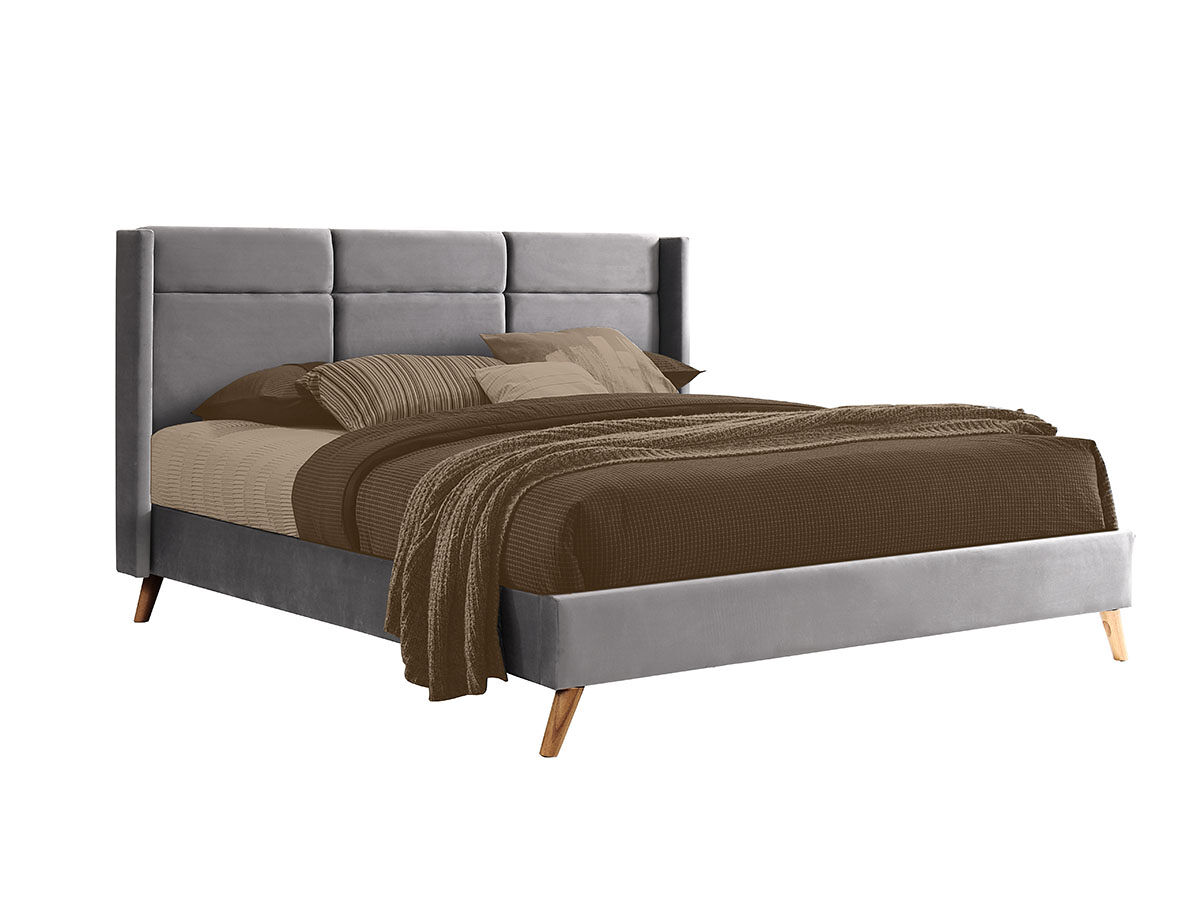 Cama Beauty 178x213