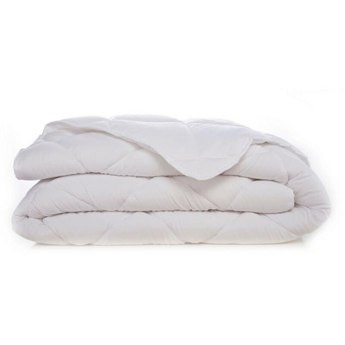 Enchimento nórdico naturals branco cama de 150 (240 x 220 cm)