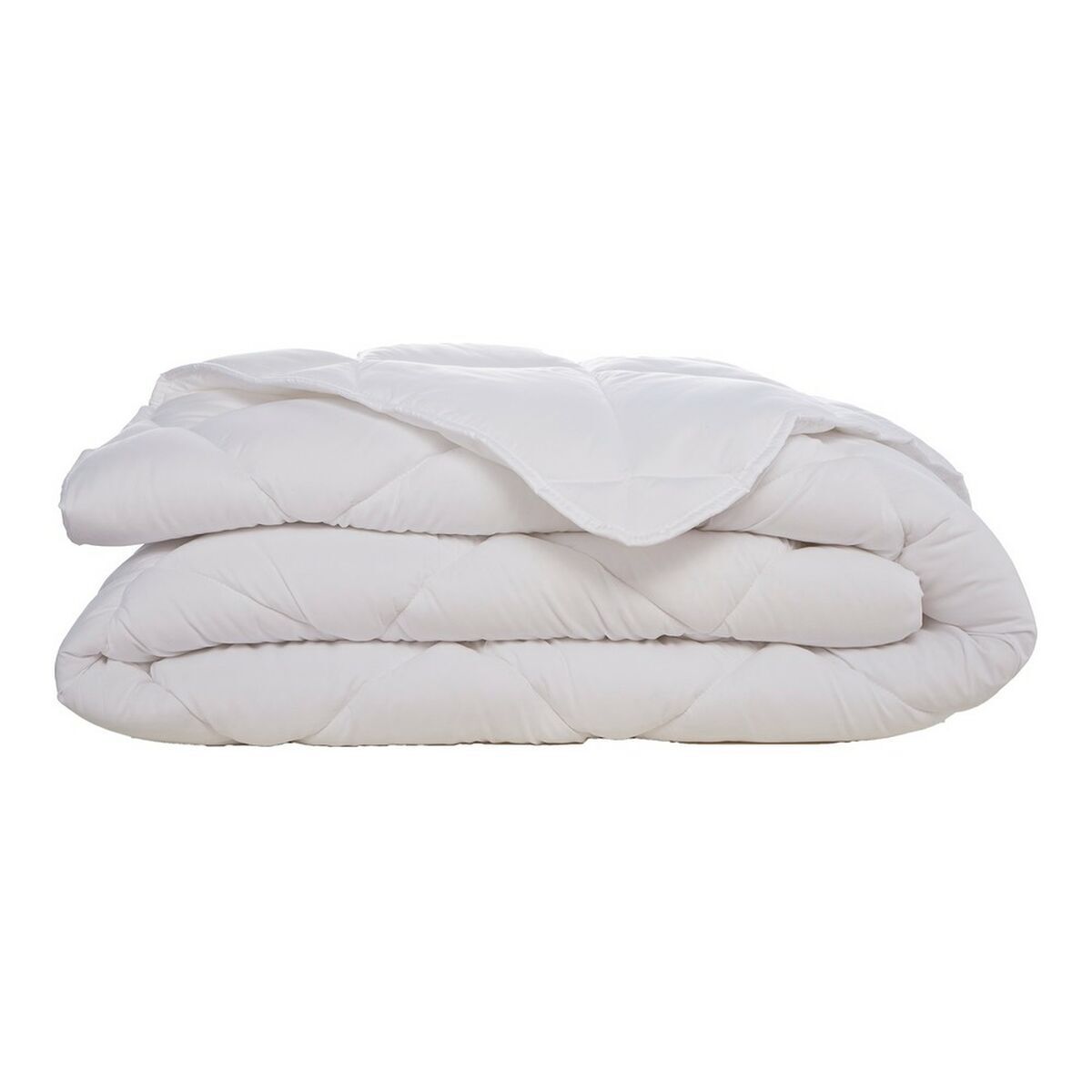 Enchimento nórdico naturals branco (100 x 120 cm) (berço de 80)