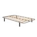 Estrado para Cama 5 Estrado para Cama 5 Natural