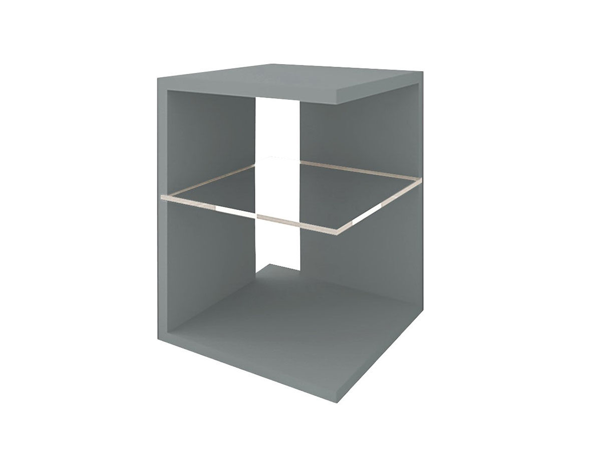 mkp1219508_01.jpg?w=76&h=76&func=fit&bg_color=fff&org_if_sml=1