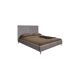 Cama Leafy (Cinza) 166x208 Cama Leafy (Cinza) 166x208 Cinza