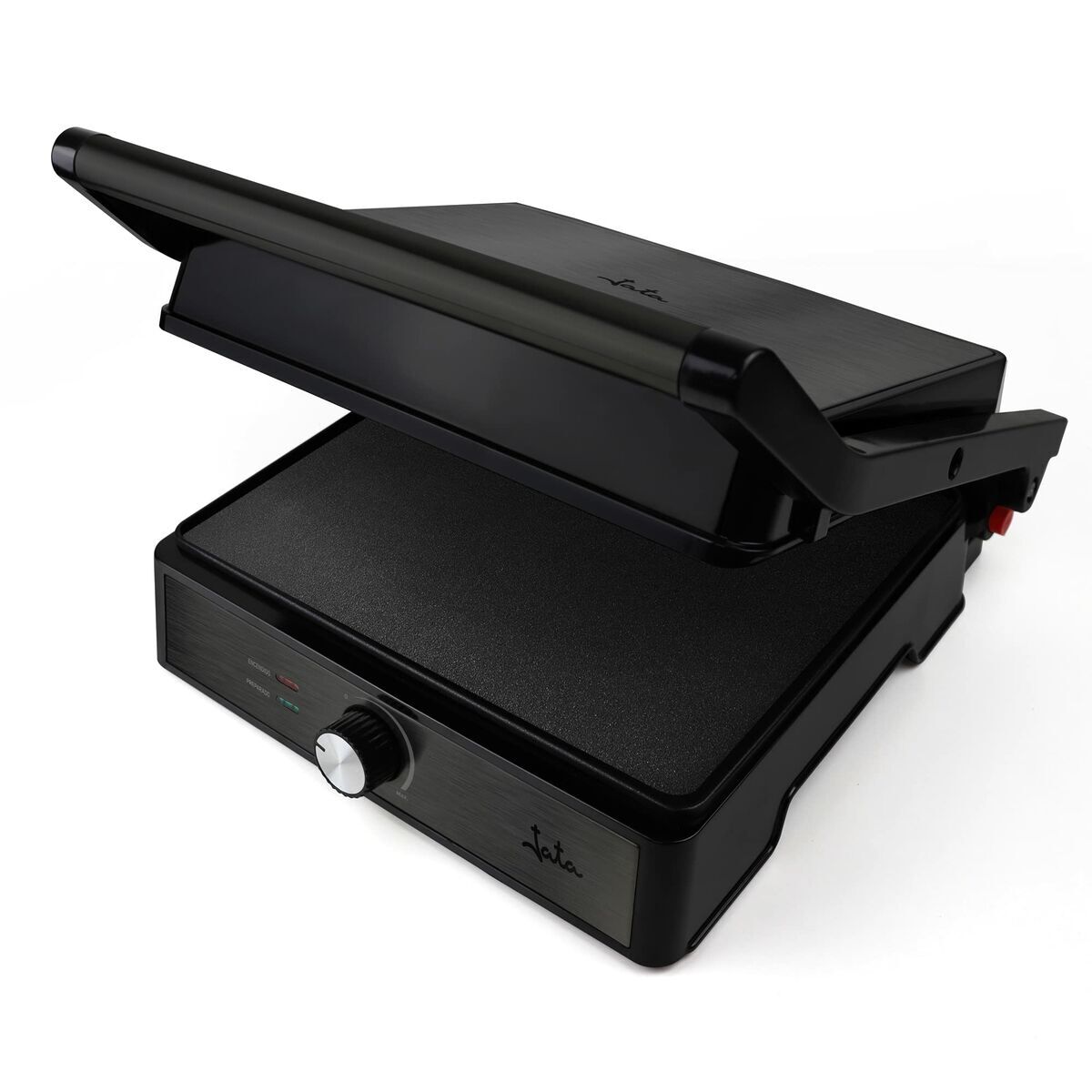 Grill jata jegr1913 29 x 24 cm