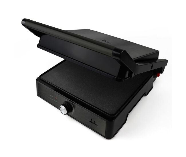 Grill jata jegr1913 29 x 24 cm