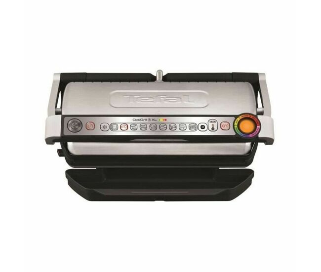 Barbecue électrique tefal gc724d 2000 w