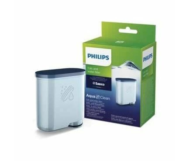 Filtro para caneca filtrante philips ca6903/10 aquaclean cafeteira