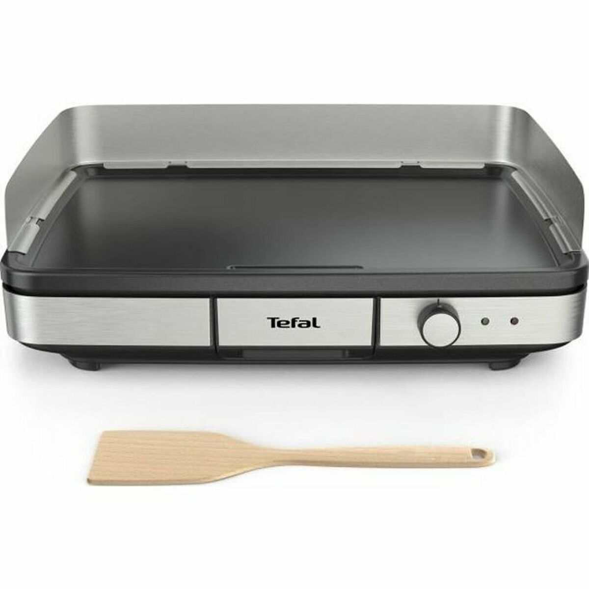 Grill tefal cb690d 2300 w