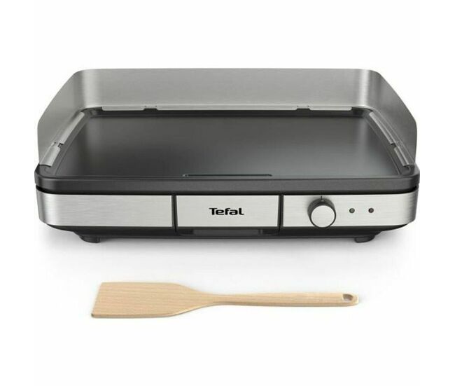 Grill tefal cb690d 2300 w