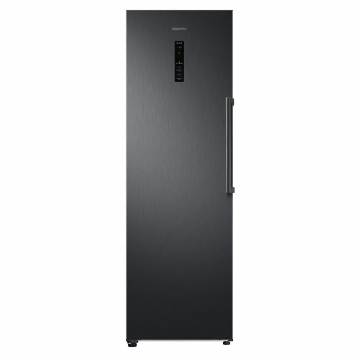 Congelador RZ32M7535B1