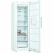 Congelador GSN33VWEP Congelador GSN33VWEP Branco