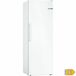 Congelador GSN33VWEP Congelador GSN33VWEP Branco