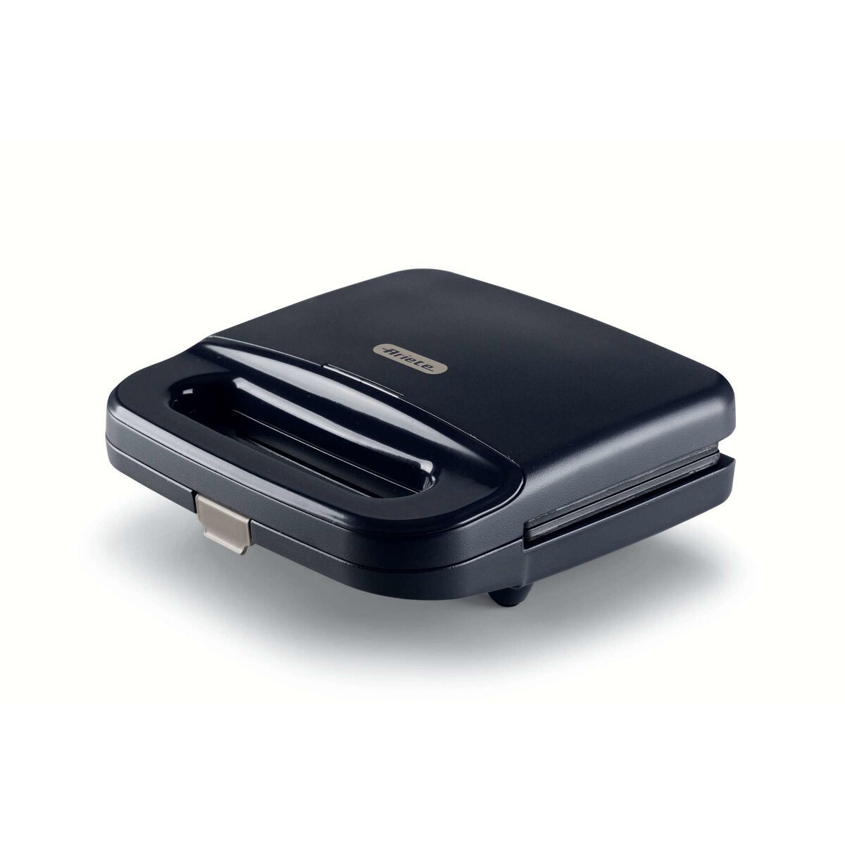 Sanduicheira 1971/00