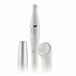 Aparelho de Limpeza-Depilação Facial Elétrico 810 Aparelho de Limpeza-Depilação Facial Elétrico 810 Branco