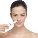 Aparelho de Limpeza-Depilação Facial Elétrico 810 Aparelho de Limpeza-Depilação Facial Elétrico 810 Branco
