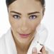 Aparelho de Limpeza-Depilação Facial Elétrico 810 Aparelho de Limpeza-Depilação Facial Elétrico 810 Branco