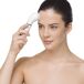 Aparelho de Limpeza-Depilação Facial Elétrico 810 Aparelho de Limpeza-Depilação Facial Elétrico 810 Branco