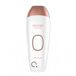 Depiladora Bamba SkinCare IPL Quartz Depiladora Bamba SkinCare IPL Quartz Multicor