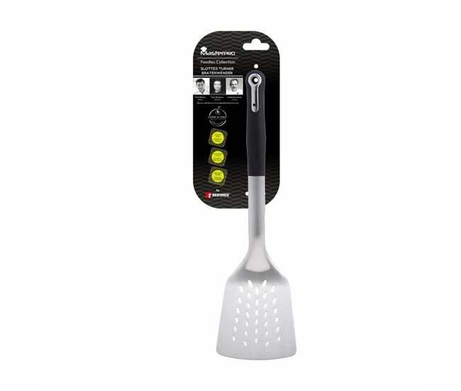 Espátula masterpro (35 cm)