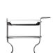 Descascador EXPERT SG Descascador EXPERT SG Multicor