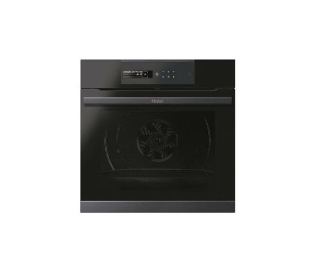 Forno pirolítico haier 33703166 3400 w 70 l