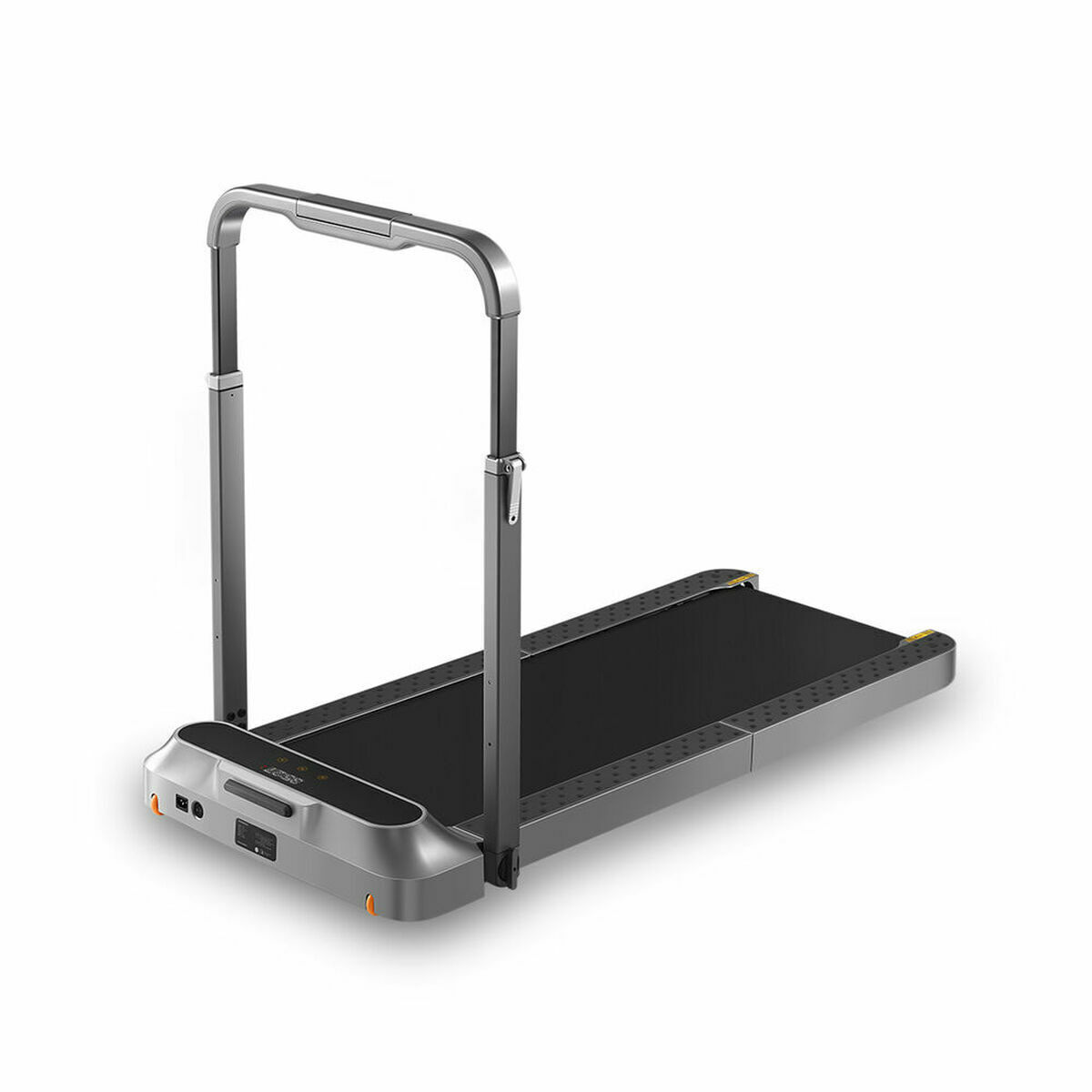 Passadeira WALKINGPAD R2B KINGSMITH