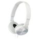 Auriculares de Diadema Auriculares de Diadema Azul