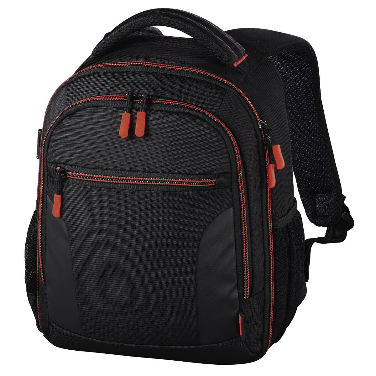 Mochila para notebook Miami