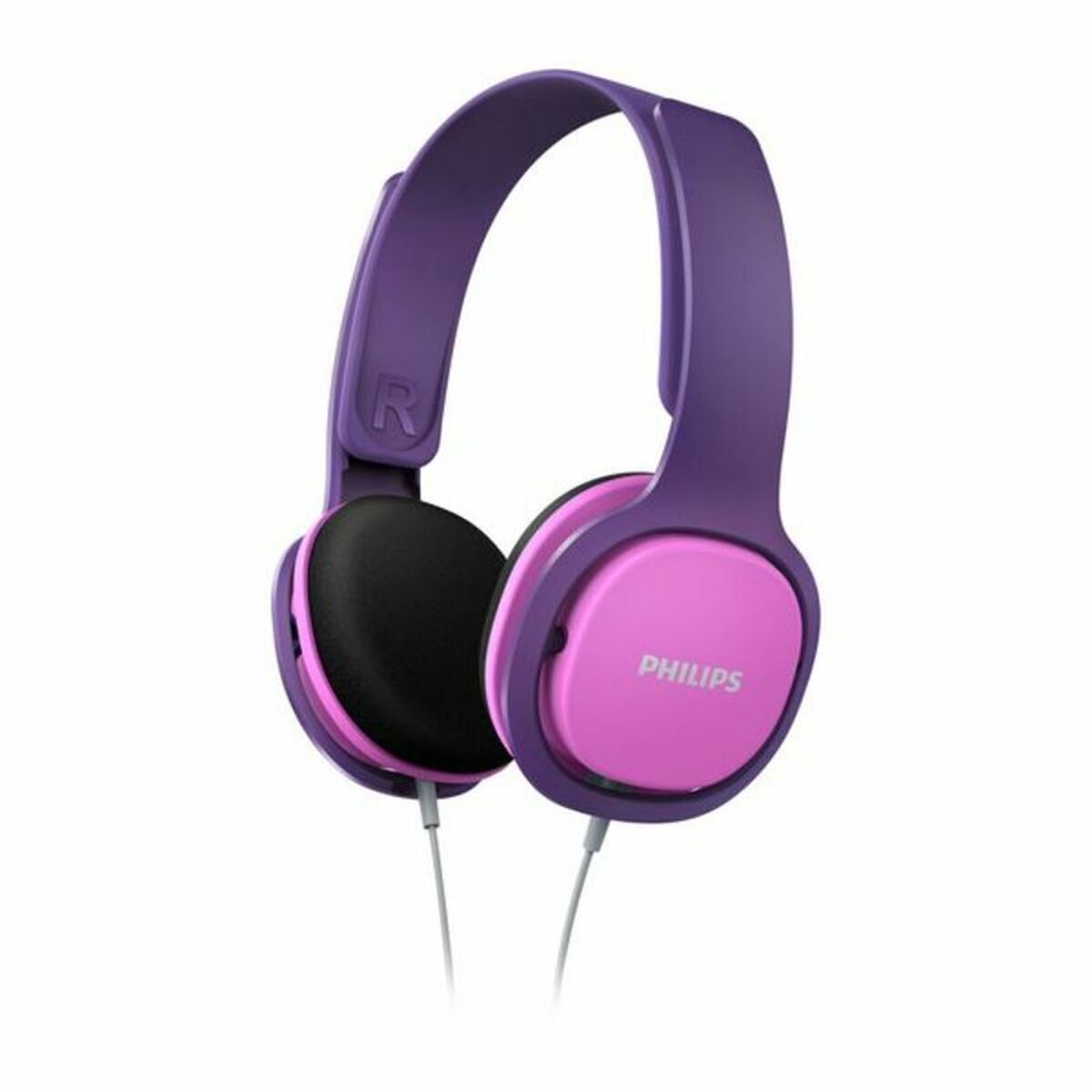 Auriculares SHK2000PK/00