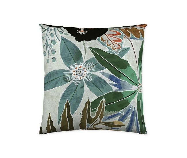 Capa de travesseiro naturals 265001 (50 x 50 cm)
