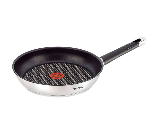 Frigideira tefal emotion g6 ø 24 cm