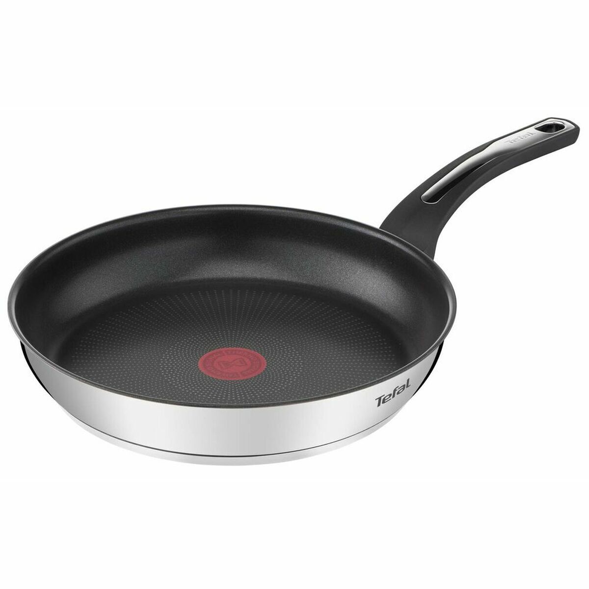 Frigideira tefal emotion g6 ø 30 cm