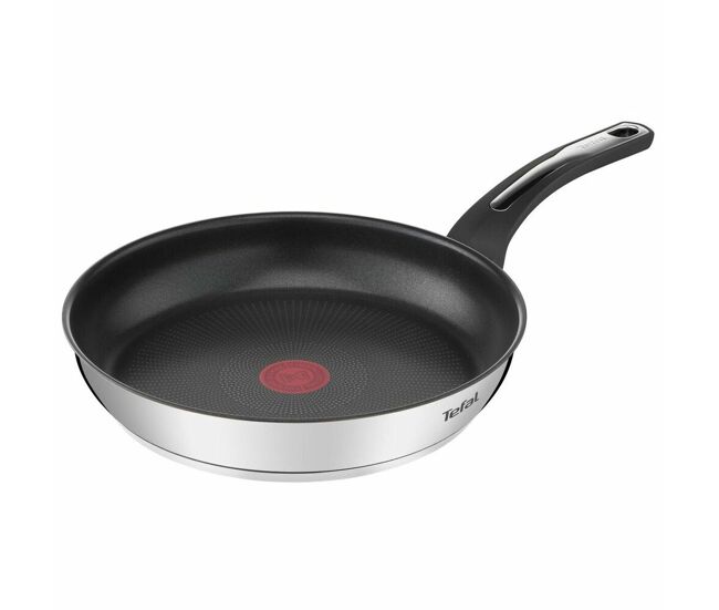 Frigideira tefal emotion g6 ø 30 cm