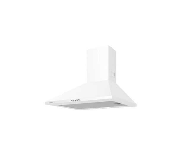 Extrator convencional cata omega ii 645 m3/h 270 w