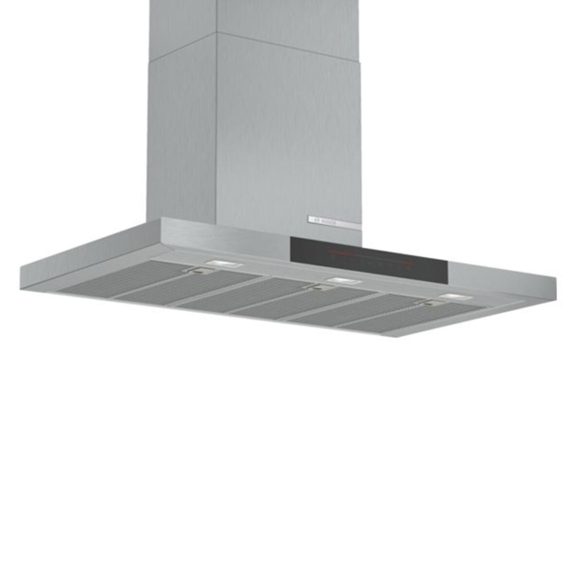 Extrator Convencional 235154