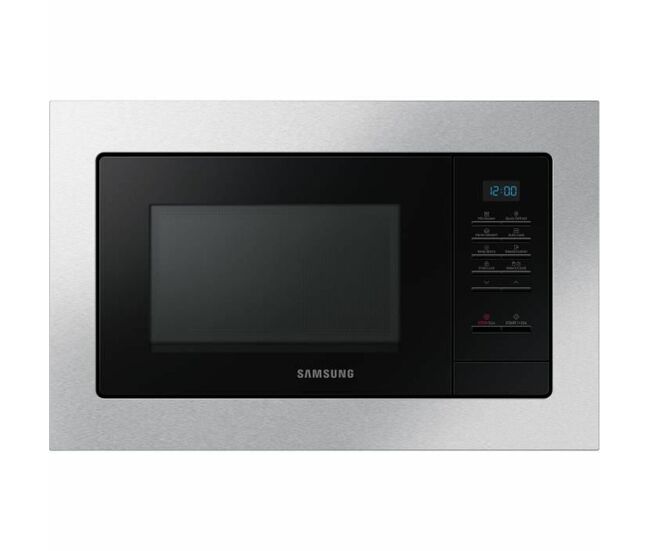 Microondas samsung ms20a7013at/ef 20 l 850 w