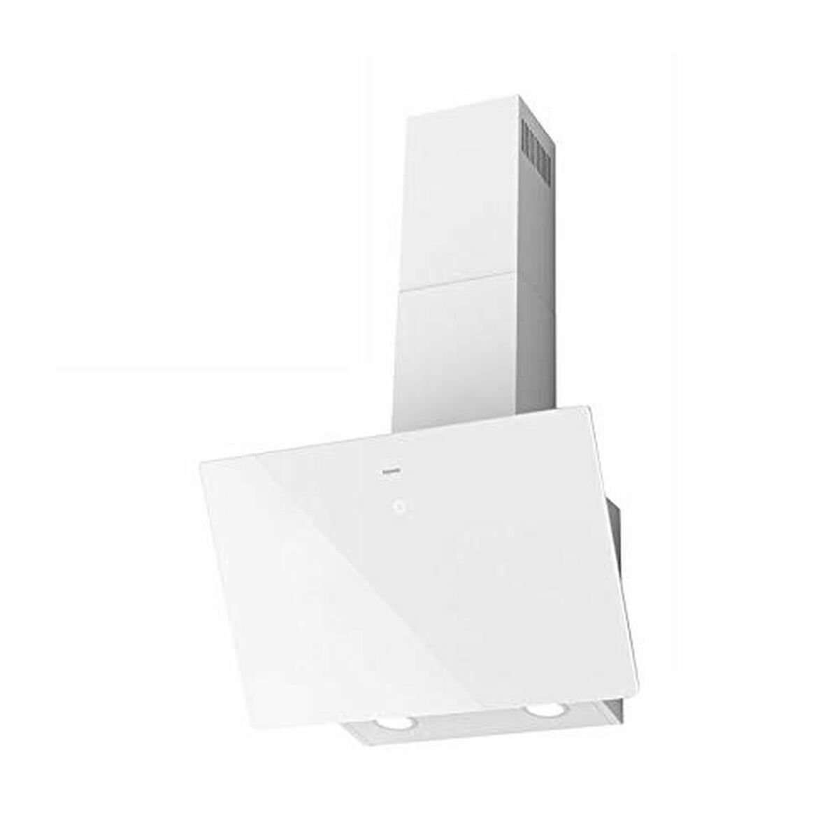 Extrator convencional mepamsa 77461 branco