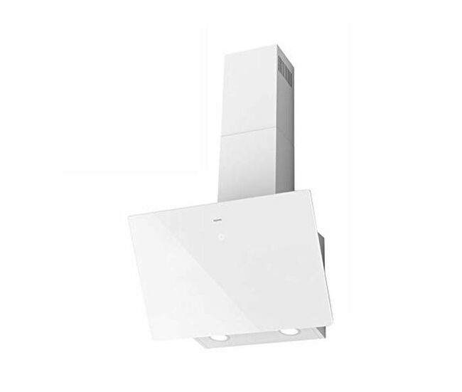 Extrator convencional mepamsa 77461 branco