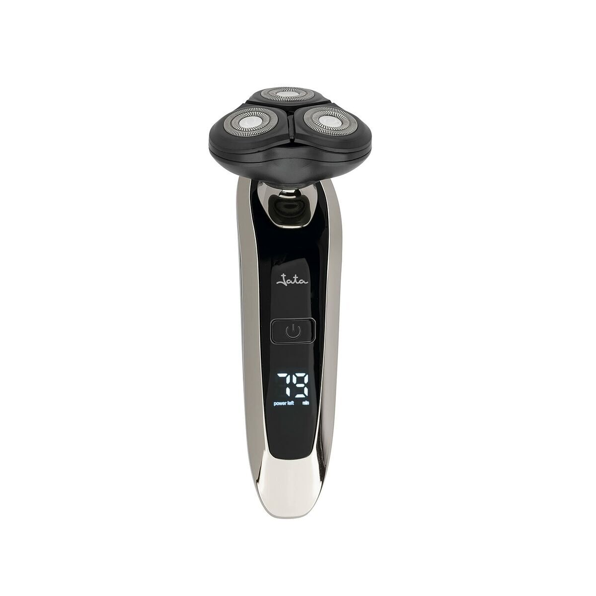 Aparador de Cabelo-Máquina de Barbear JBMA1400