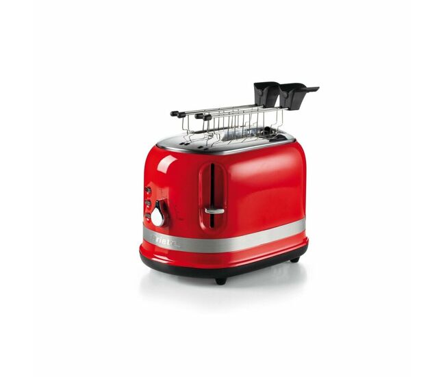 Torradeira ariete 0149