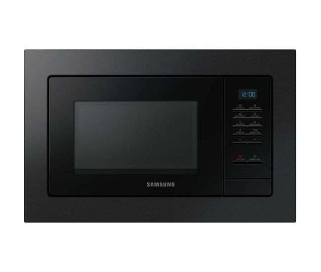Microondas samsung ms20a7013ab/ef
